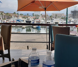 4 Sapori Restaurant photo