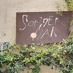 Photo n°1 de l'avis de Stefan.a fait le 30/06/2023 à 15:21 sur le  Bar Santner - Sonderbar à Bolzano