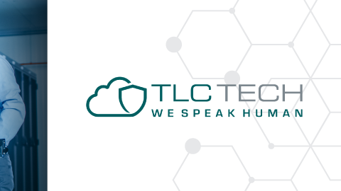 TLC Tech - Managed IT Services IT Support Company in Sacramento image