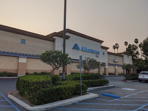 Albertsons image