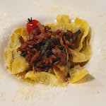 Photo n°7 de l'avis de alex. fait le 11/09/2019 à 17:09 sur le  Ristorante Erba Matta Cusago (MI) à Cusago