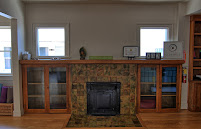 Inbody Yoga Academy - Photo 7 - Car repair in Salt Lake City, UT, Salt Lake City