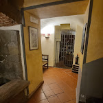 Photo n°4 de l'avis de TAL.a fait le 05/05/2024 à 15:19 sur le  Le Antiche Carrozze à Florence