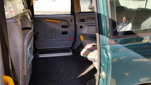 Car Wash «Pasadena Auto Wash», reviews and photos, 164 W Del Mar Blvd, Pasadena, CA 91105, USA