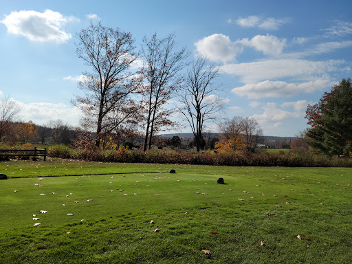 Golf Club «Williston Country Club», reviews and photos, 424 Golf Course Rd, Williston, VT 05495, USA