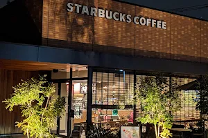 Starbucks Coffee - Fujisawa Shobuzawa image