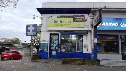 Farmacia Silleda