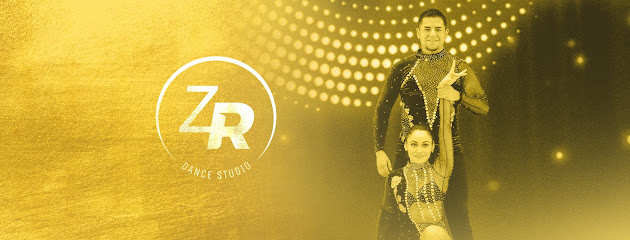 Zona Rica Dance Studio