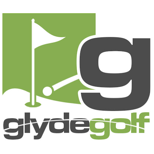 Reviews of Glyde Golf - Warehouse Closed to the Public in Newcastle upon Tyne - Sporting goods store