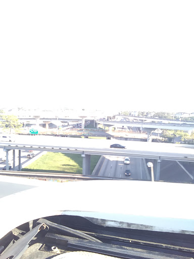 Tourist Attraction «Union Station», reviews and photos, 501 Crawford St, Houston, TX 77002, USA