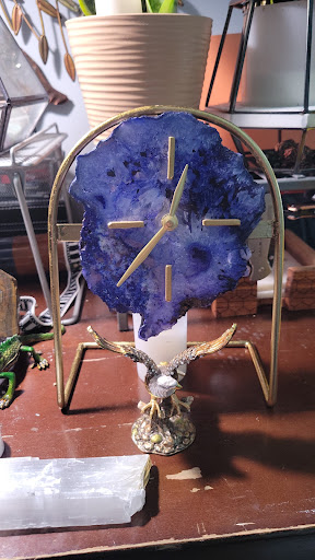 Department Store «HomeGoods», reviews and photos, 1587 New Garden Rd, Greensboro, NC 27410, USA