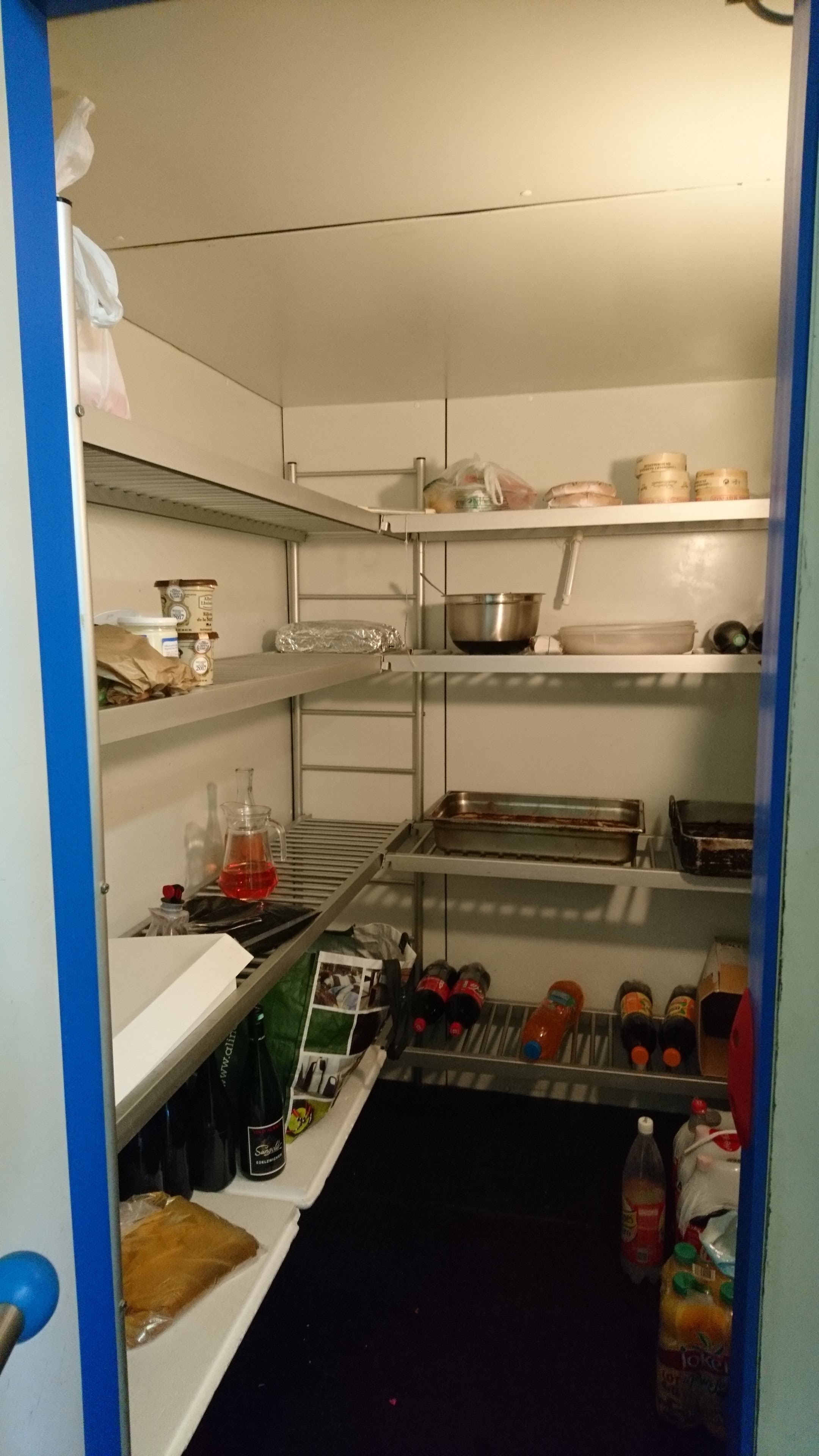 Photo n° 1 de l'avis de P&N. fait le 24/05/2018 à 11:34