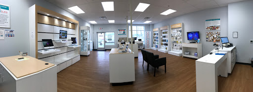 Mobile Phone Repair Shop «Experimac of Winchester», reviews and photos, 86 Featherbed Ln, Winchester, VA 22601, USA