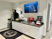 Bob Rohrman Kia - Photo 9 - Car repair in Lafayette, IN, Lafayette