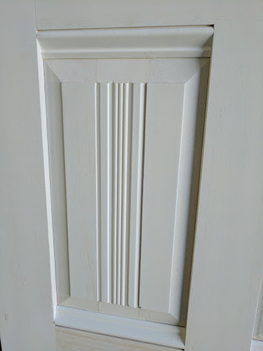 Millwork Shop «Zeskinds Hardware and Millwork», reviews and photos, 222 S Payson St, Baltimore, MD 21223, USA