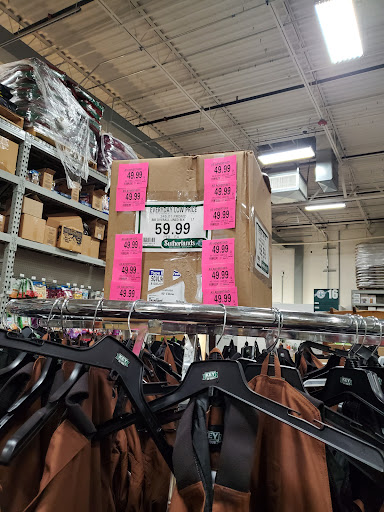 Hardware Store «Sutherlands Lumber #1220», reviews and photos, 6709 Blue Ridge Blvd, Raytown, MO 64133, USA