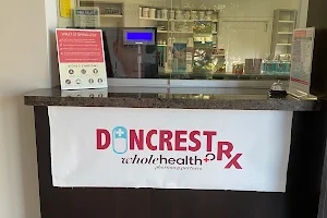 Doncrest Rx Pharmacy image