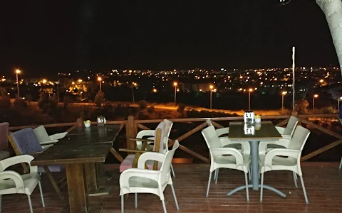 Panorama Restaurant image