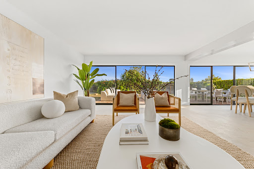 Revere Real Estate image