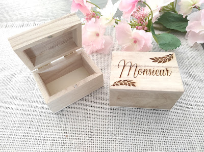 Tendance Dragées - Boutique de Dragées et décorations de Mariage et évènements à Avignon à Bédarrides