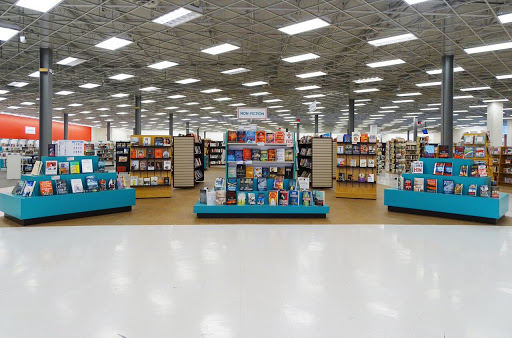 Book Store «Book Vault», reviews and photos, 6505 E Southern Ave #201, Mesa, AZ 85206, USA