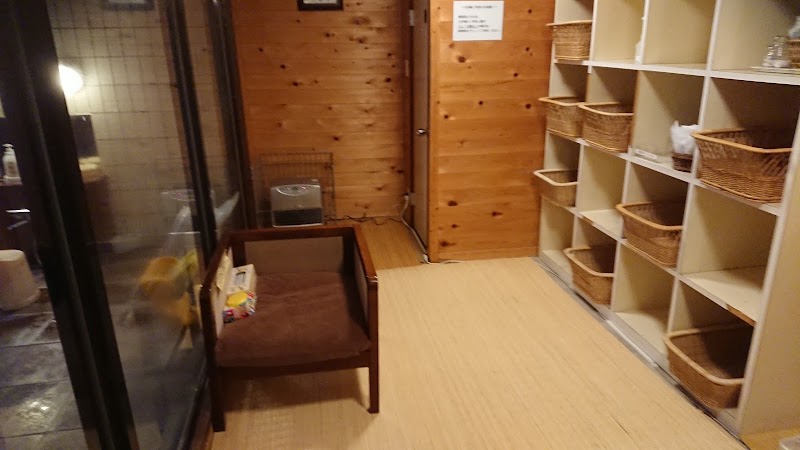 天空の湯 なかや旅館 群馬県みなかみ町湯桧曽 旅館 グルコミ