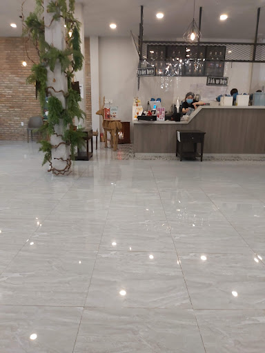 Top 15 cửa hàng alley Huyện Bình Giang Hải Dương 2022