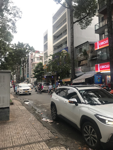 Top 20 chính sách cửa hàng Quận 5 Hồ Chí Minh 2022