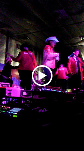 Bowling Alley «Sunset Bowl», reviews and photos, 2015 N Lewis Ave, Waukegan, IL 60087, USA