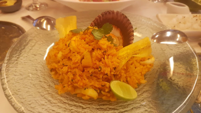 Comentarii opinii despre ALFRESCO