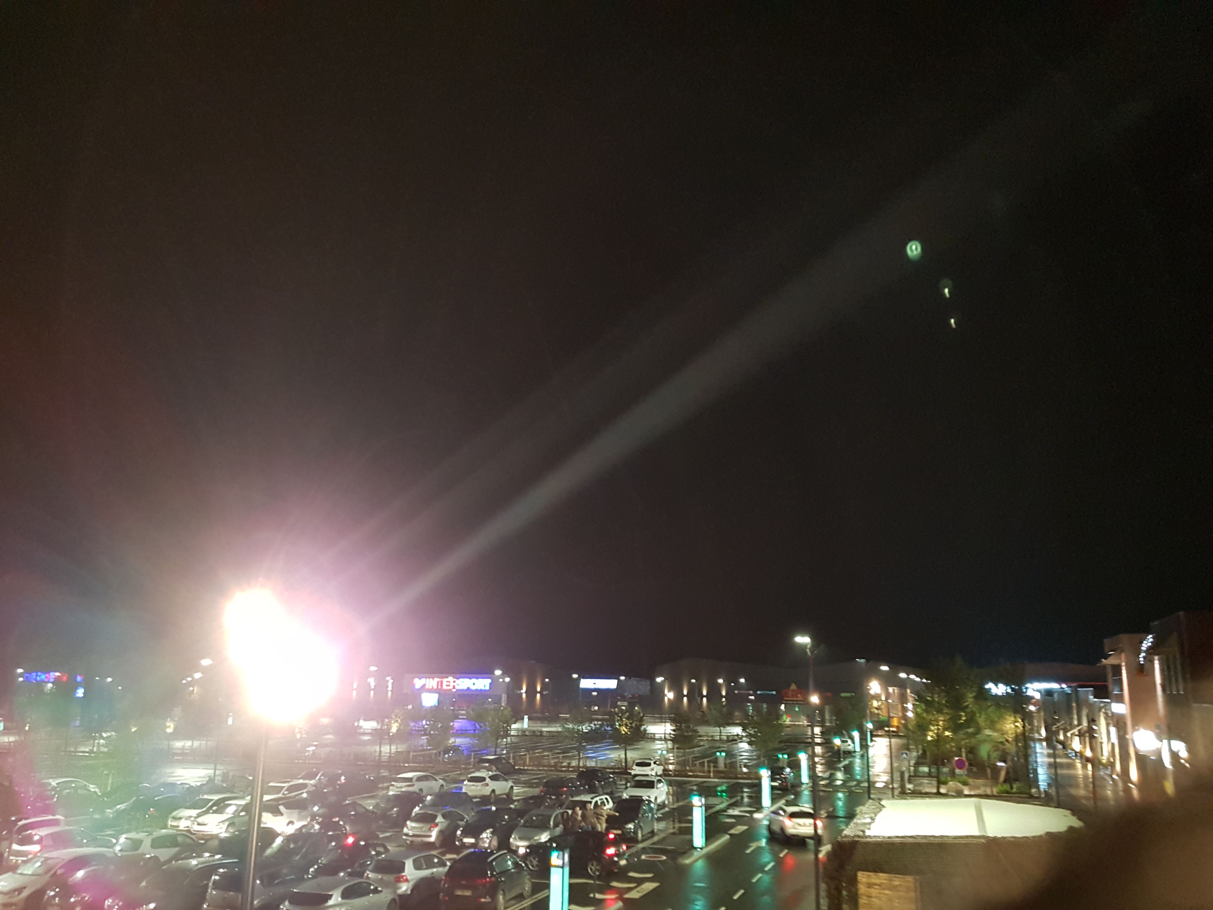 Photo n° 17 de l'avis de Nicolas.a fait le 28/01/2018 à 18:37