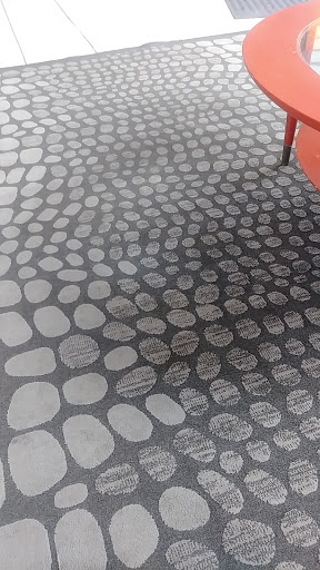 Tattoo Shop «Funky Rooster Tattoo and Art Gallery», reviews and photos, 73 S Grove Ave, Elgin, IL 60120, USA