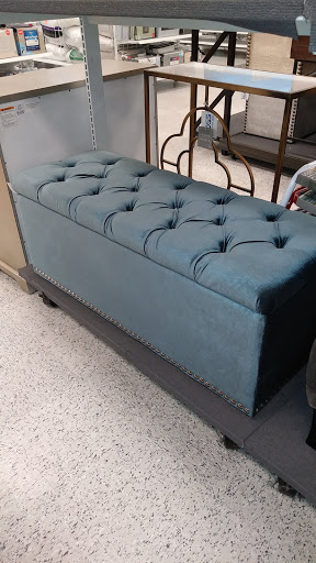 Craft Store «Michaels», reviews and photos, 3701 W Hillsboro Blvd b, Deerfield Beach, FL 33442, USA