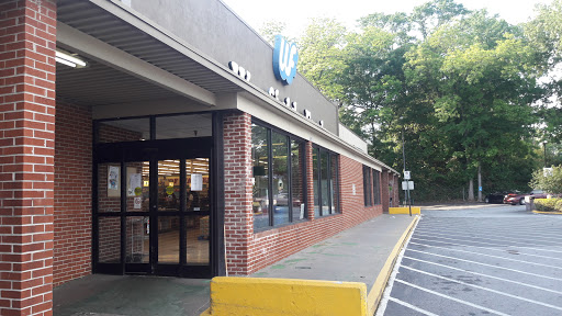 Grocery Store «Wayfield Foods, Inc.», reviews and photos, 3465 E Main St, College Park, GA 30337, USA