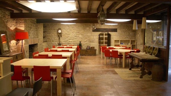 Arquinte