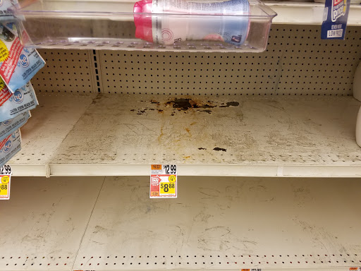 Supermarket «Super Stop & Shop», reviews and photos, 533 E Main St, Bay Shore, NY 11706, USA