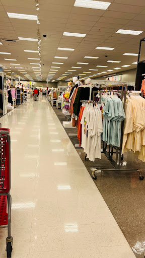 Department Store «Target», reviews and photos, 455 Carnegie Blvd, Malvern, PA 19355, USA