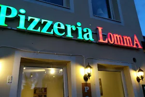 Pizzeria Lomma image