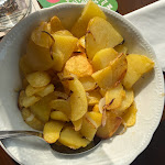 Photo n°2 de l'avis de Marco.o fait le 30/09/2023 à 16:24 sur le  Restaurant Zur Linde à Hankensbüttel