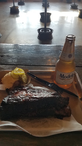 Locksmith «ABC Keys & Safes», reviews and photos, 2619 Ayers St, Corpus Christi, TX 78404, USA