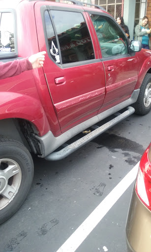 Explore aztec chest tattoo ideas, creative tattoo ideas in El Cajon, available at E C Tattoo & Body Piercing