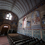 Photo n° 3 de l'avis de Jerome.o fait le 27/04/2023 à 17:03 pour Eglise Saint André à Villaines-les-Rochers