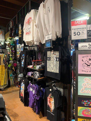 Gift Shop «SPENCER GIFTS», reviews and photos, 3001 White Bear Ave, St Paul, MN 55109, USA