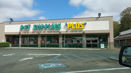 Pet Supplies Plus, 228 Gadsden Hwy, Birmingham, AL 35235, USA, 