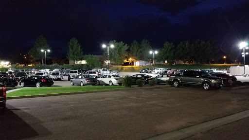 GMC Dealer «Ferguson Buick GMC», reviews and photos, 950 S Academy Blvd, Colorado Springs, CO 80910, USA