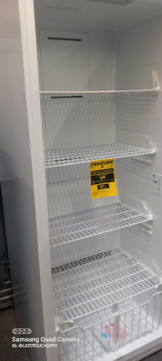 Home Improvement Store «The Home Depot», reviews and photos, 101 Green Acres Rd W, Valley Stream, NY 11581, USA