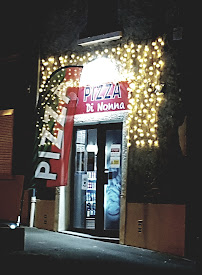 Photos du propriétaire du Restaurant Pizza Di Nonna à Montceaux - n°2