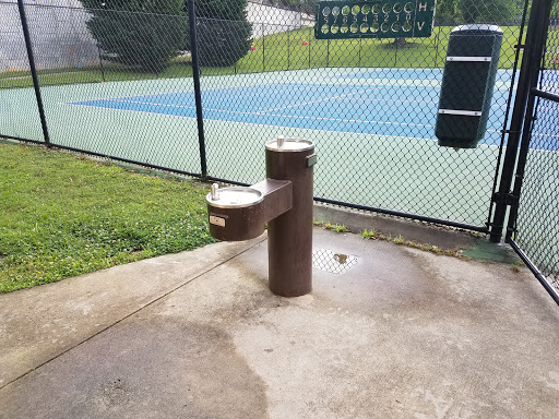 Park «Ashford Park», reviews and photos, 2980 Redding Rd NE, Brookhaven, GA 30319, USA