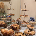 Photo n°1 de l'avis de Henk.e fait le 22/02/2024 à 19:57 sur le  Hotel Cecil Rome à Rome