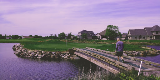 Golf Club «Grey Hawk Golf Club», reviews and photos, 665 US Grant St, Lagrange, OH 44050, USA